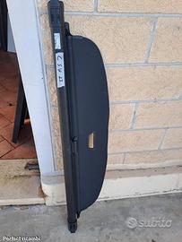 Cappelliera a rullo mercedes c s.w. 2023