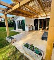 Villa di 80 m² a Pisa