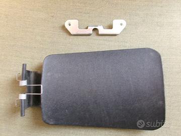 SPORTELLO BENZINA PIAGGIO MP3 350 SPORT