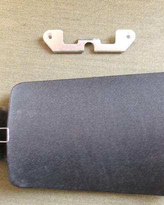 SPORTELLO BENZINA PIAGGIO MP3 350 SPORT