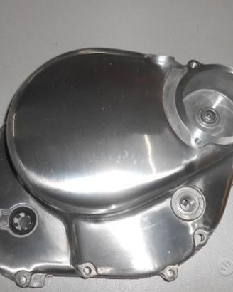Carter frizione Suzuki TU GN GZ 250 nuovo