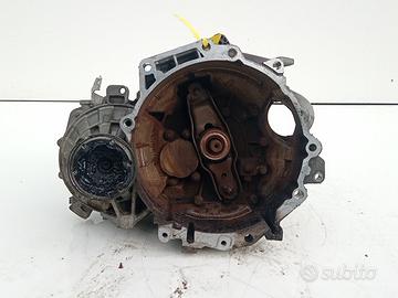 CAMBIO MANUALE COMPLETO VOLKSWAGEN Passat Variant