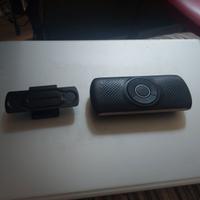 KIT VIVAVOCE BLUETOOTH