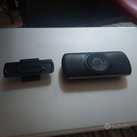 KIT VIVAVOCE BLUETOOTH