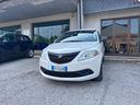 lancia-ypsilon-1-2-gpl-69-cv-2020-