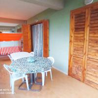 Casa vista mare letojanni