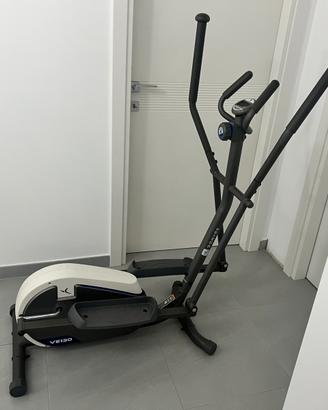 Vogatore Domyos