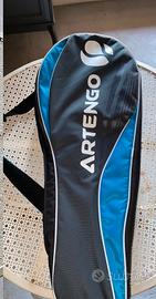 borsa porta racchette