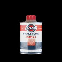 Olio freni Nils DOT 5.1 250ml