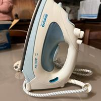 Ferro da stiro Rowenta