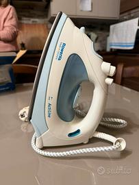 Ferro da stiro Rowenta