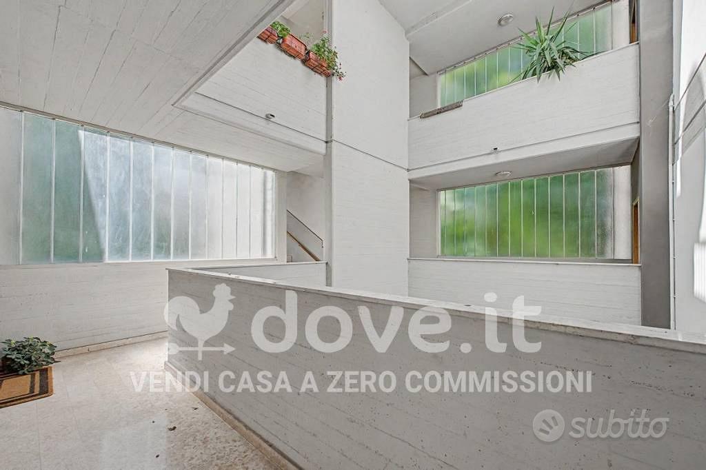 Appartamento – PR - Vista 2