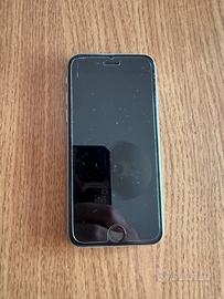 Iphone 6