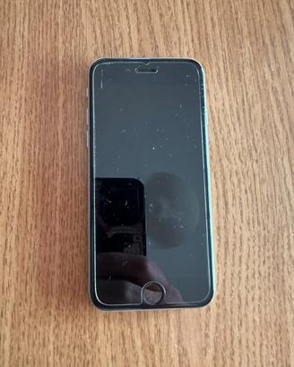 Iphone 6