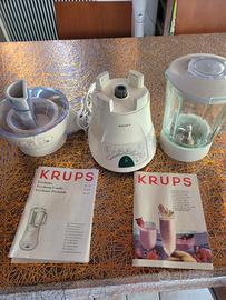 tritatutto Krups 
