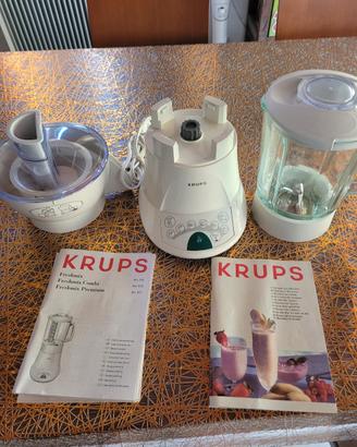 tritatutto Krups 