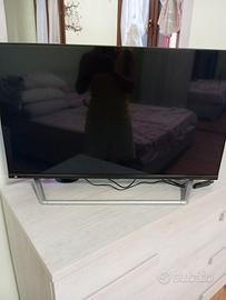 Tv 32 