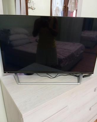 Tv 32 