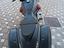 Immagine 4