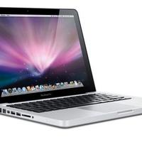 MacBook 13”