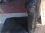 Immagine 6