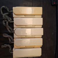 Urmet 1130 vecchio stile