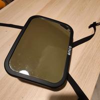 Specchio bimbi auto Onco