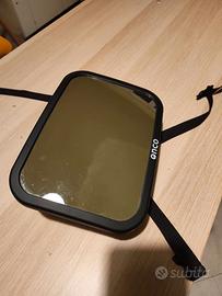 Specchio bimbi auto Onco