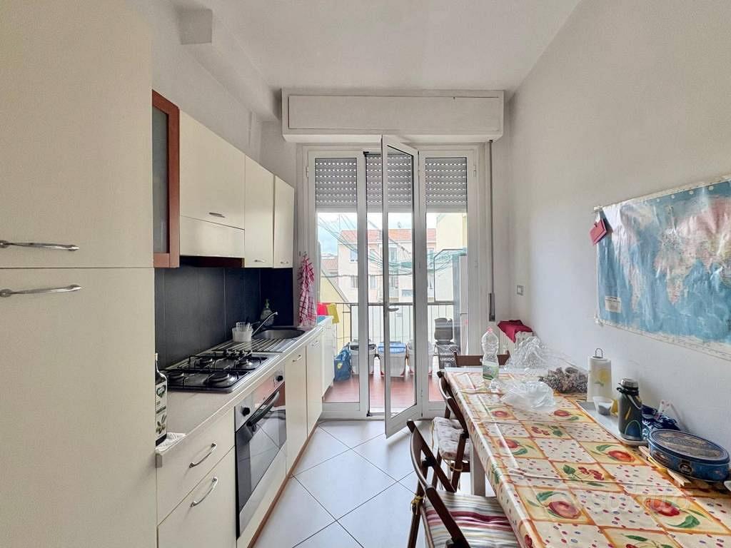 Appartamento – FC - Vista 5