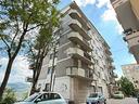 4-locali-a-potenza