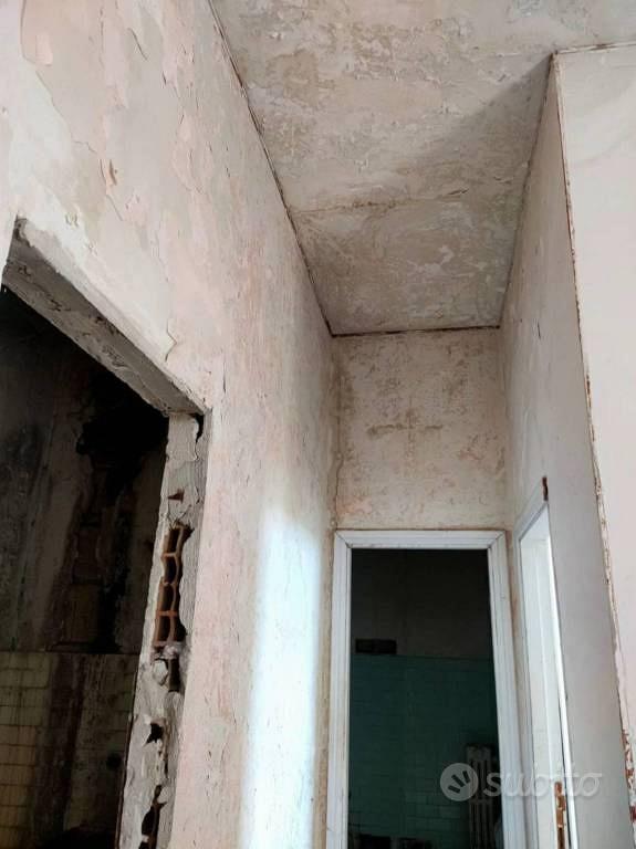 Appartamento – Porto Recanati, Lido Santa Maria in Potenza - Altro