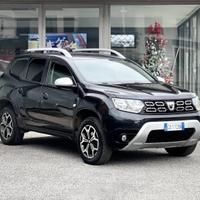 Dacia Duster 1.6 GPL 114CV E6 Neo - 2019