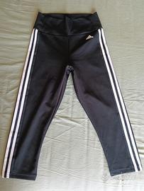 leggins Adidas