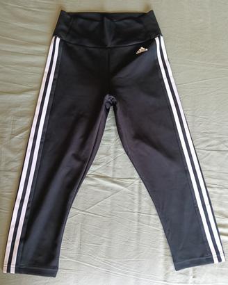 leggins Adidas