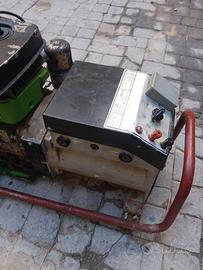 Attrezzi
