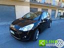 citroen-c3-1-4-hdi-70-exclusive