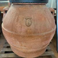 Antico Otre