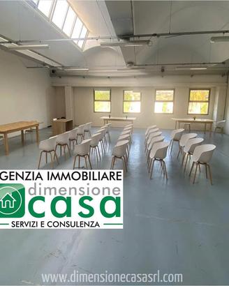 Rif.CP21|Capannone San Cataldo