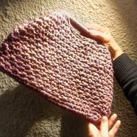 Borsa Pouch Bag 