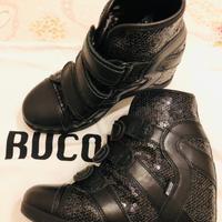 Scarpe Ruco Line