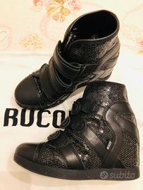 Scarpe Ruco Line