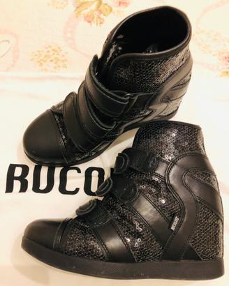 Scarpe Ruco Line