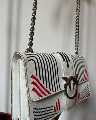 Borsa pinko donna