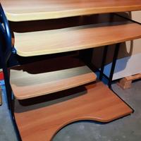 Scrivania Tavolo da computer