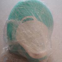 Vaschetta bagnetto lattante e vasino