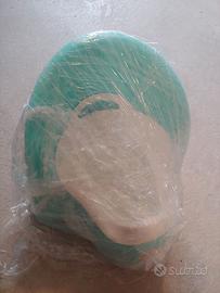 Vaschetta bagnetto lattante e vasino