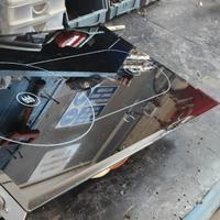 webasto diesel cooker piano cottura 