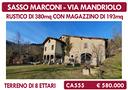 rustico-casale-corte-sasso-marconi-ca555vrg-