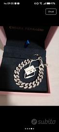 Bracciale ferragni