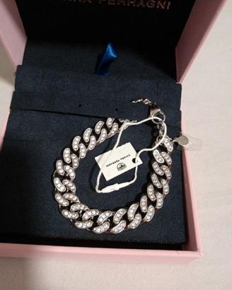 Bracciale ferragni